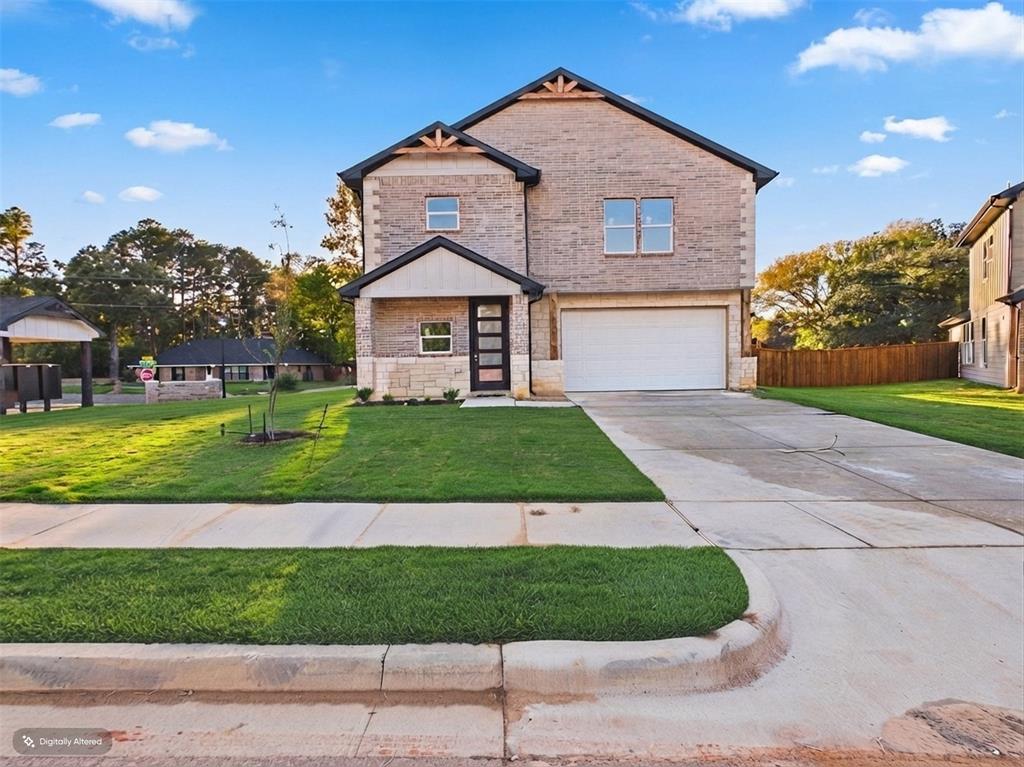 1206 Phoenix Drive - Photo 21