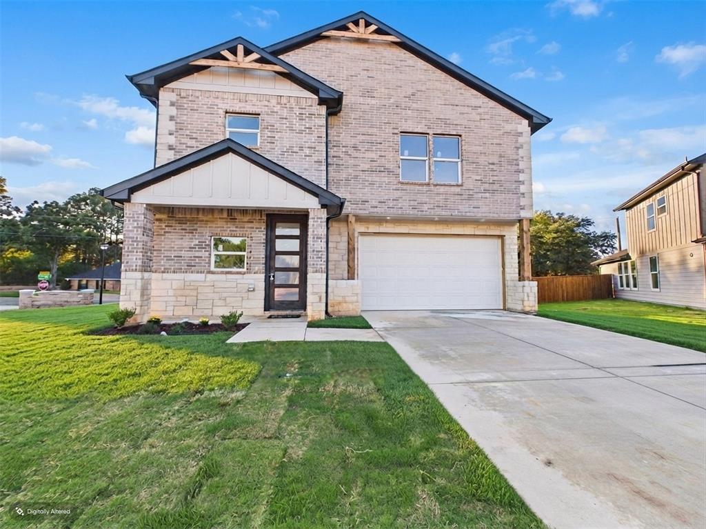 1206 Phoenix Drive - Photo 22