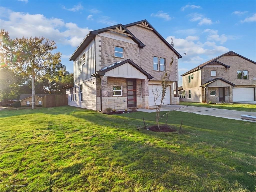 1206 Phoenix Drive - Photo 24