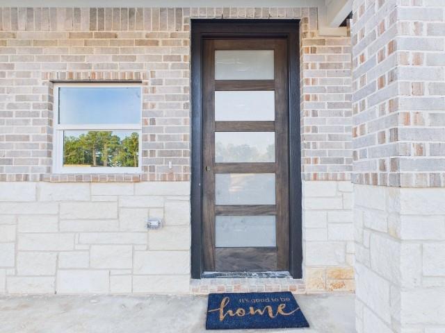 1206 Phoenix Drive - Photo 25