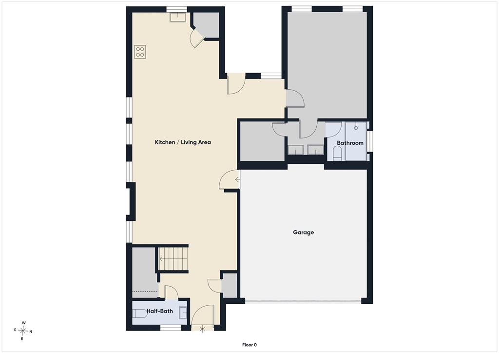 1206 Phoenix Drive - Photo 29