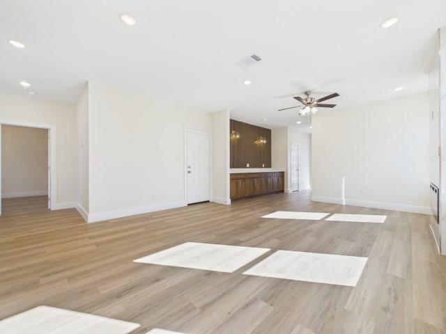 1206 Phoenix Drive - Photo 3