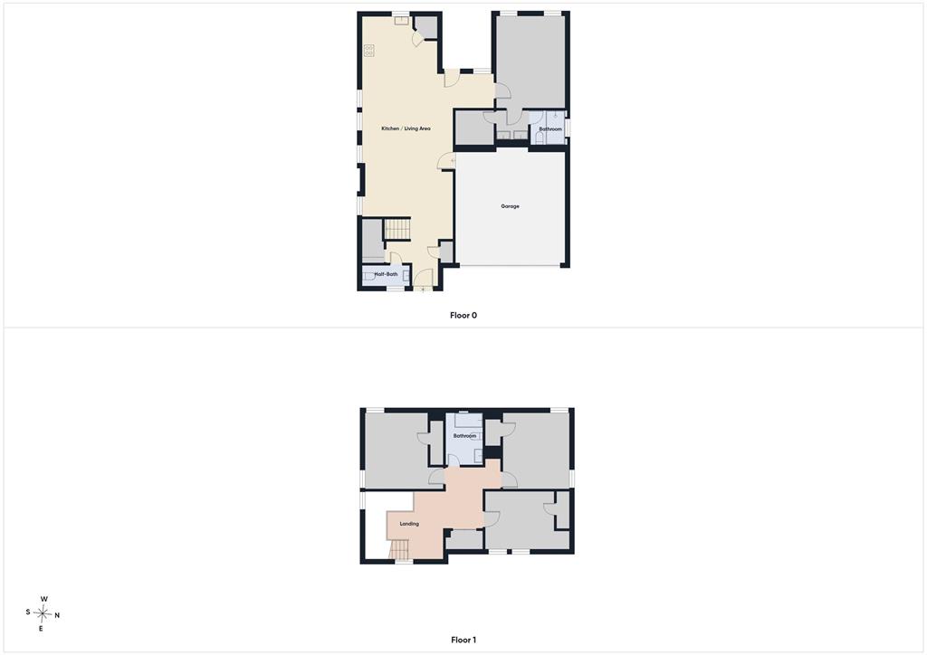 1206 Phoenix Drive - Photo 31