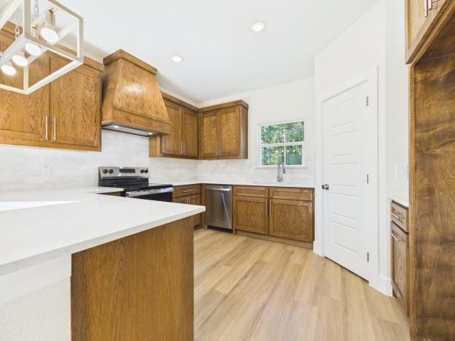 1206 Phoenix Drive - Photo 5