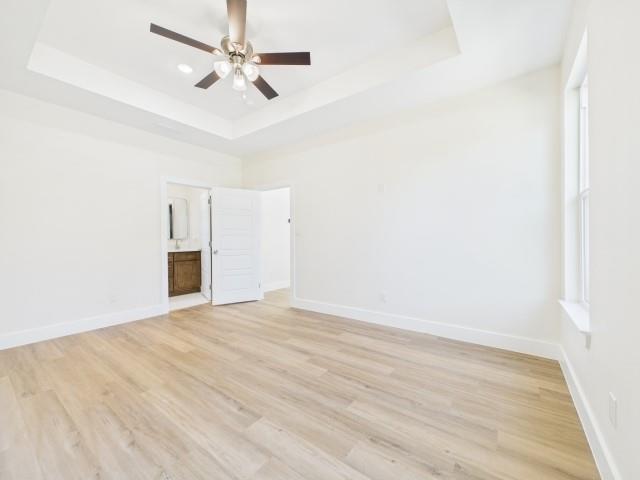 1206 Phoenix Drive - Photo 9