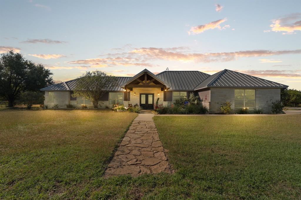 10149 Fm 1434 - Photo 1