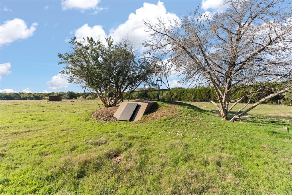 10149 Fm 1434 - Photo 10