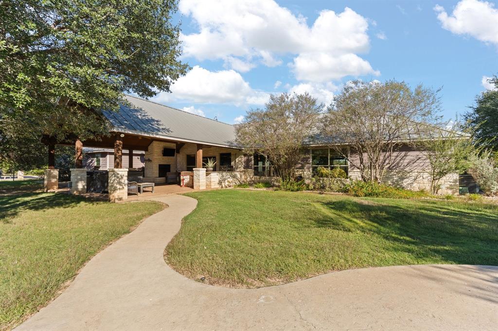 10149 Fm 1434 - Photo 11