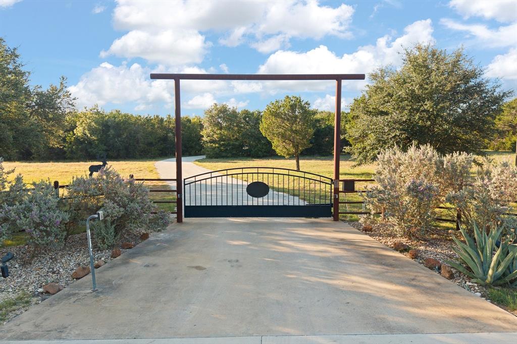 10149 Fm 1434 - Photo 12