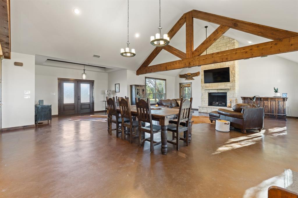10149 Fm 1434 - Photo 14
