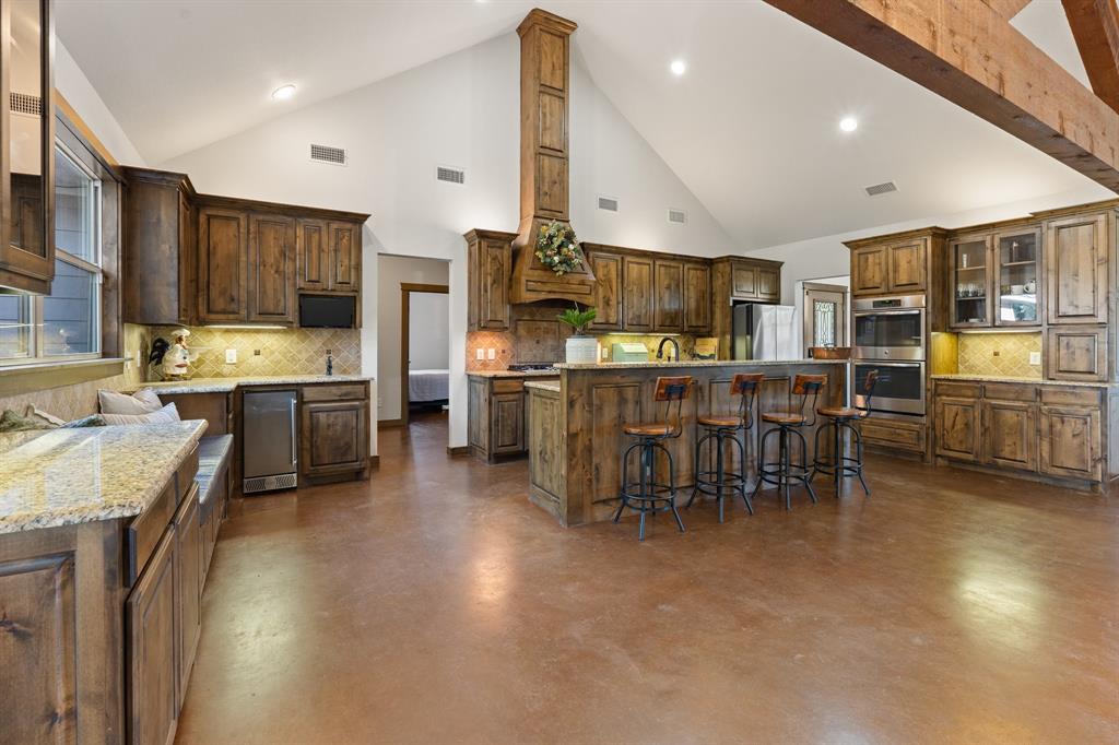 10149 Fm 1434 - Photo 19