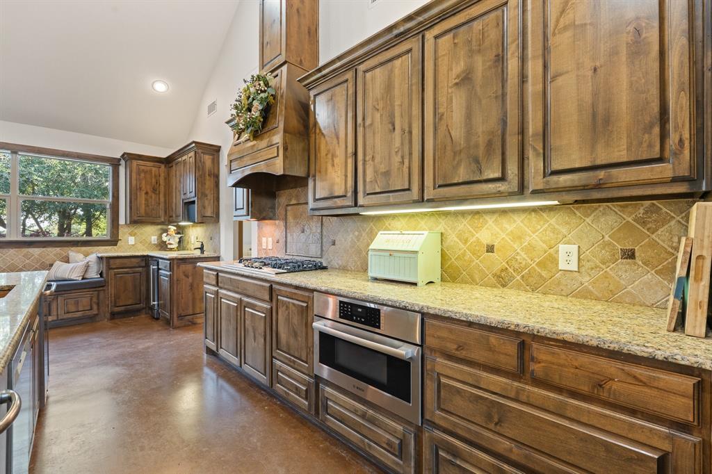 10149 Fm 1434 - Photo 21