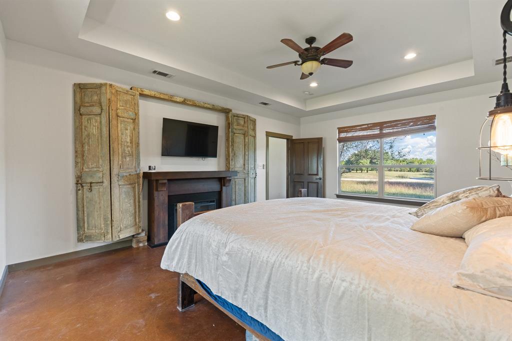 10149 Fm 1434 - Photo 23