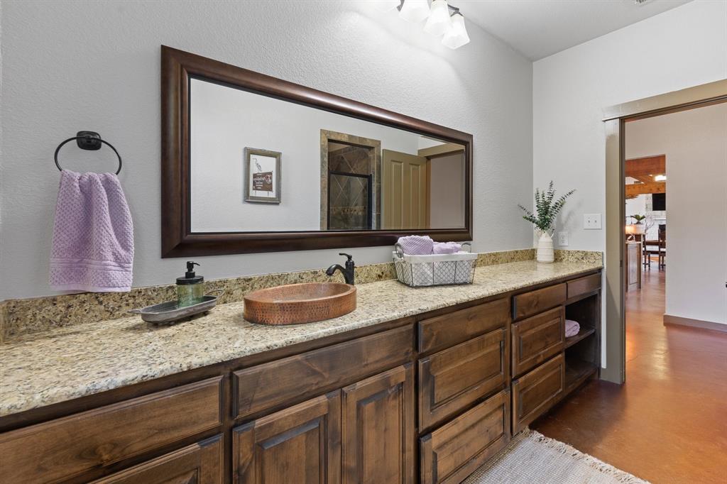 10149 Fm 1434 - Photo 33