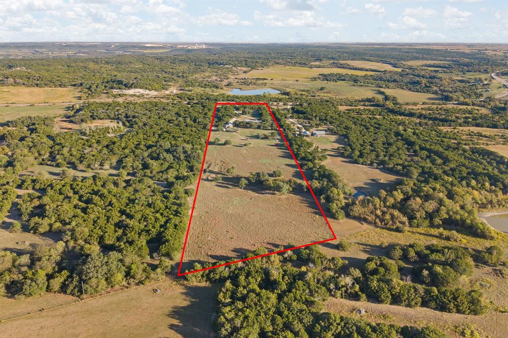 10149 Fm 1434 - Photo 38