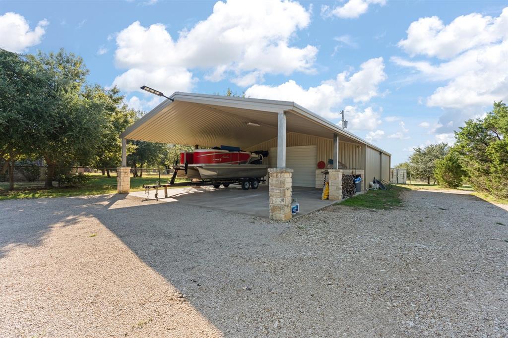 10149 Fm 1434 - Photo 9