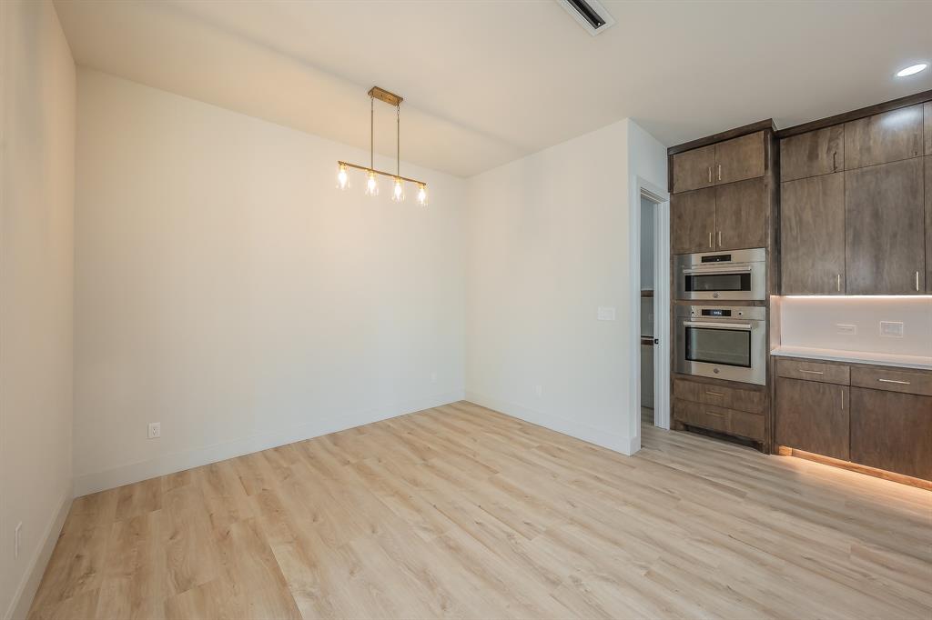 1951 Leath Street - Photo 10