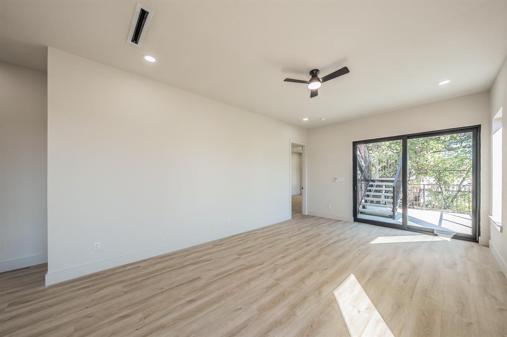 1951 Leath Street - Photo 20