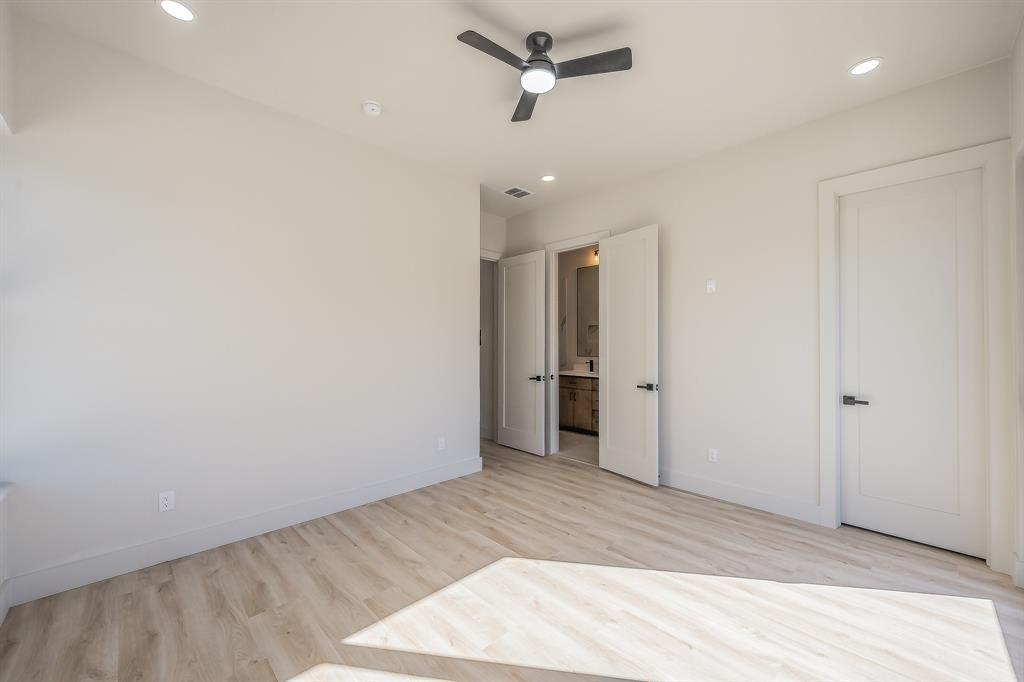 1951 Leath Street - Photo 23