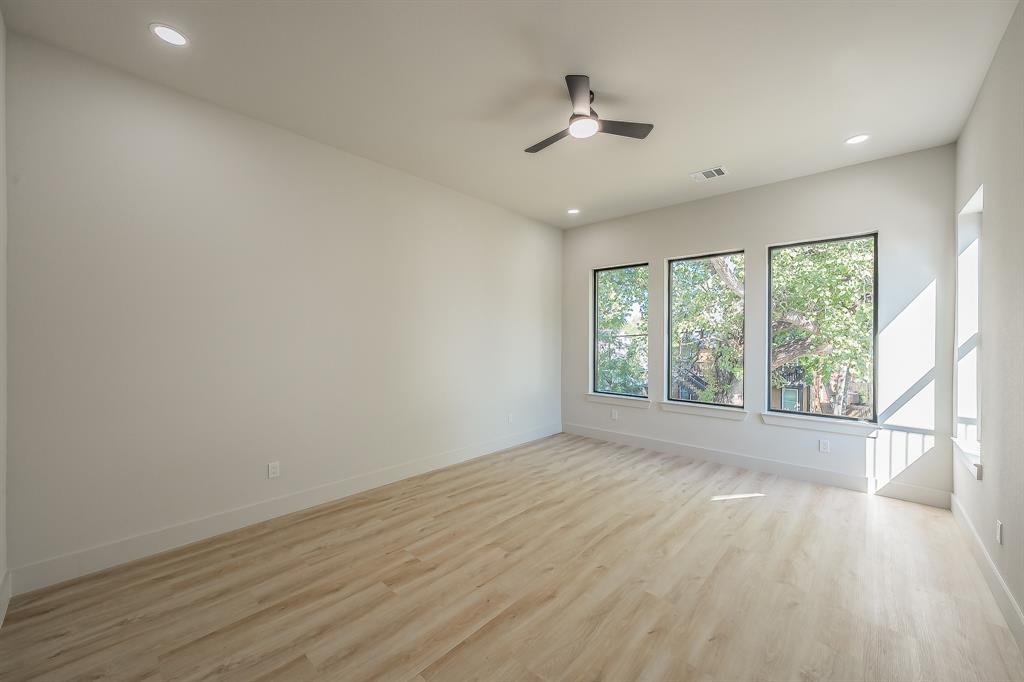 1951 Leath Street - Photo 27