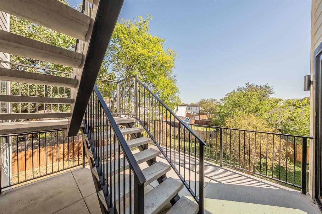 1951 Leath Street - Photo 31