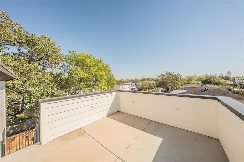 1951 Leath Street - Photo 33