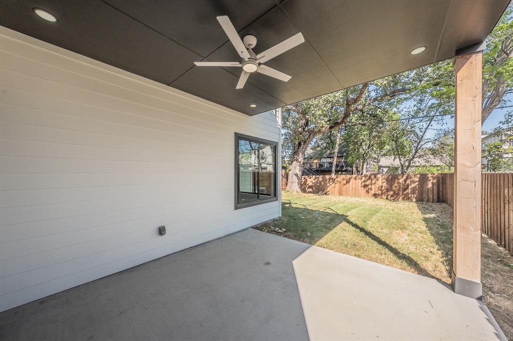 1951 Leath Street - Photo 34