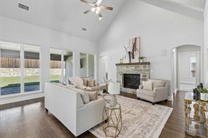2111 Longmont Lane - Photo 11