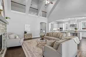 2111 Longmont Lane - Photo 12