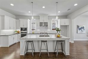 2111 Longmont Lane - Photo 13