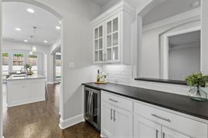 2111 Longmont Lane - Photo 18