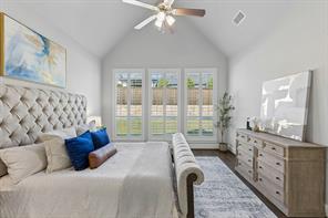 2111 Longmont Lane - Photo 19