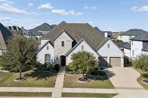 2111 Longmont Lane - Photo 2