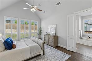 2111 Longmont Lane - Photo 21