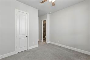 2111 Longmont Lane - Photo 24