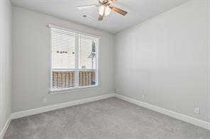 2111 Longmont Lane - Photo 25