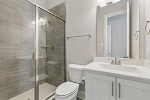 2111 Longmont Lane - Photo 26
