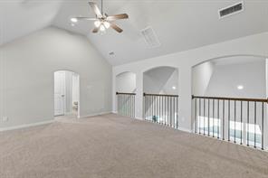 2111 Longmont Lane - Photo 28