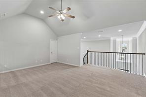 2111 Longmont Lane - Photo 29