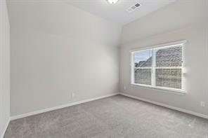 2111 Longmont Lane - Photo 30