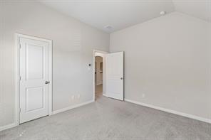 2111 Longmont Lane - Photo 32