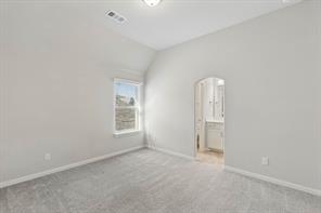 2111 Longmont Lane - Photo 33