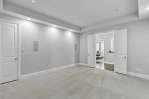 2111 Longmont Lane - Photo 8