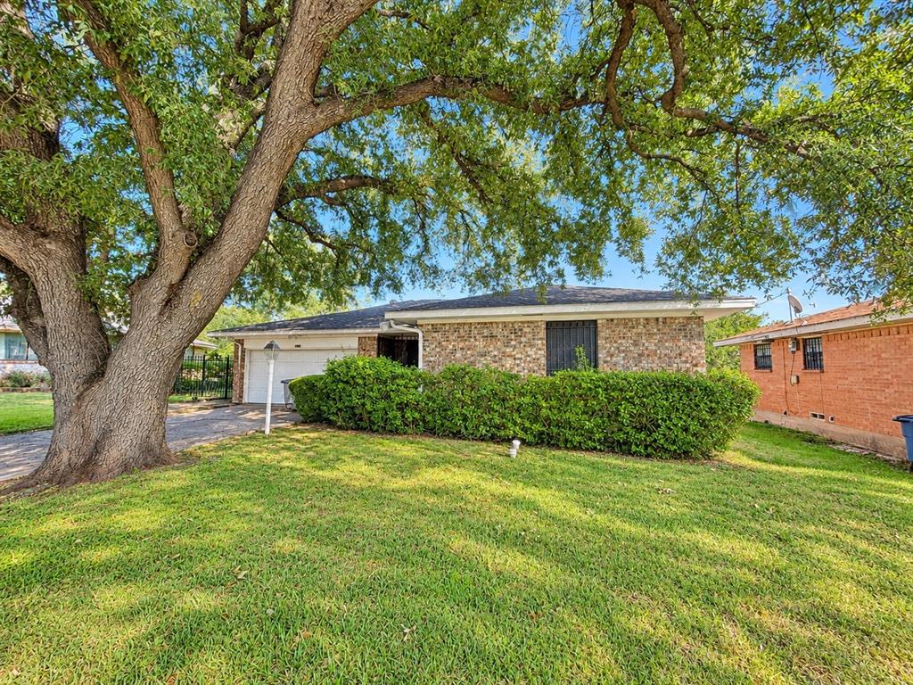 5910 Cedar Glen Drive - Photo 1
