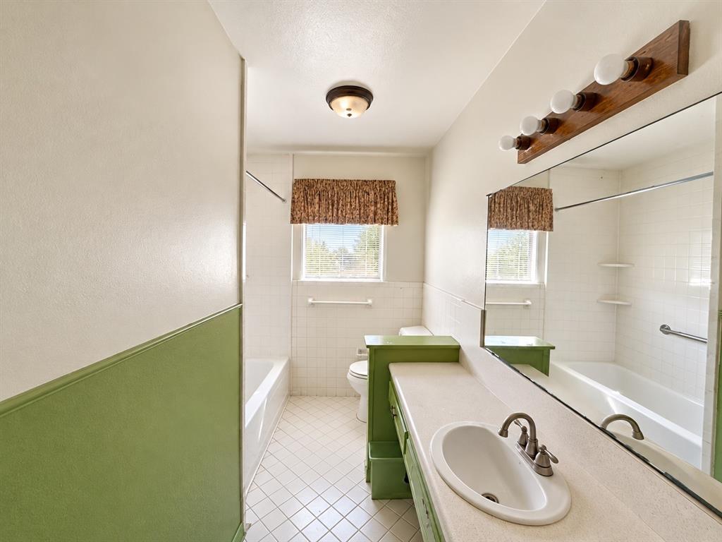 5910 Cedar Glen Drive - Photo 10