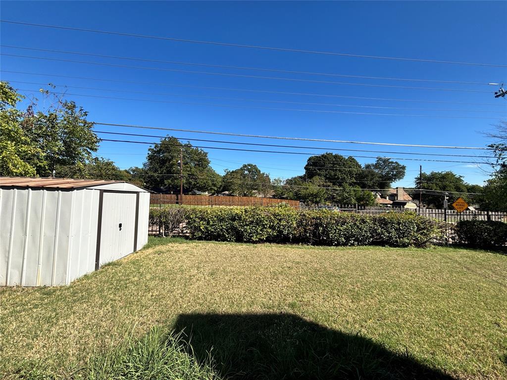 5910 Cedar Glen Drive - Photo 12