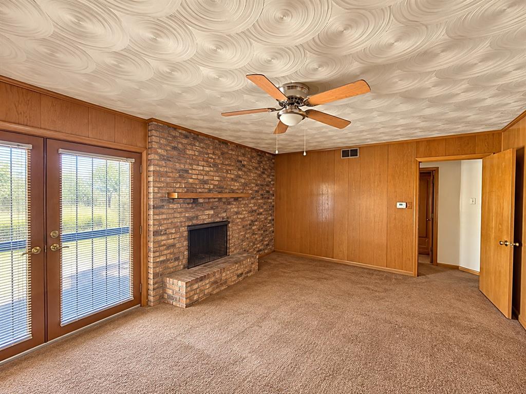 5910 Cedar Glen Drive - Photo 2