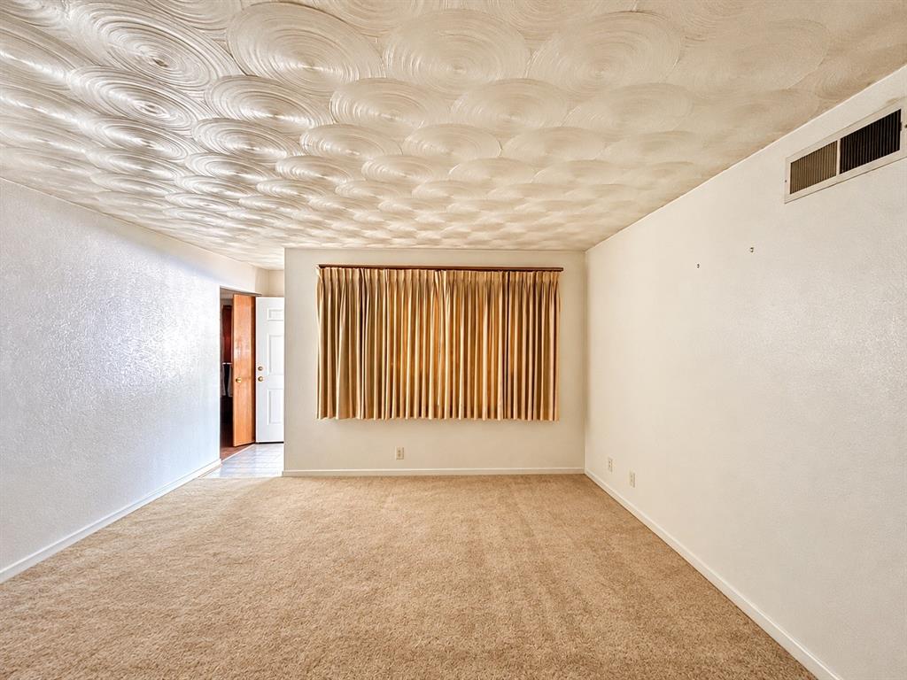 5910 Cedar Glen Drive - Photo 3