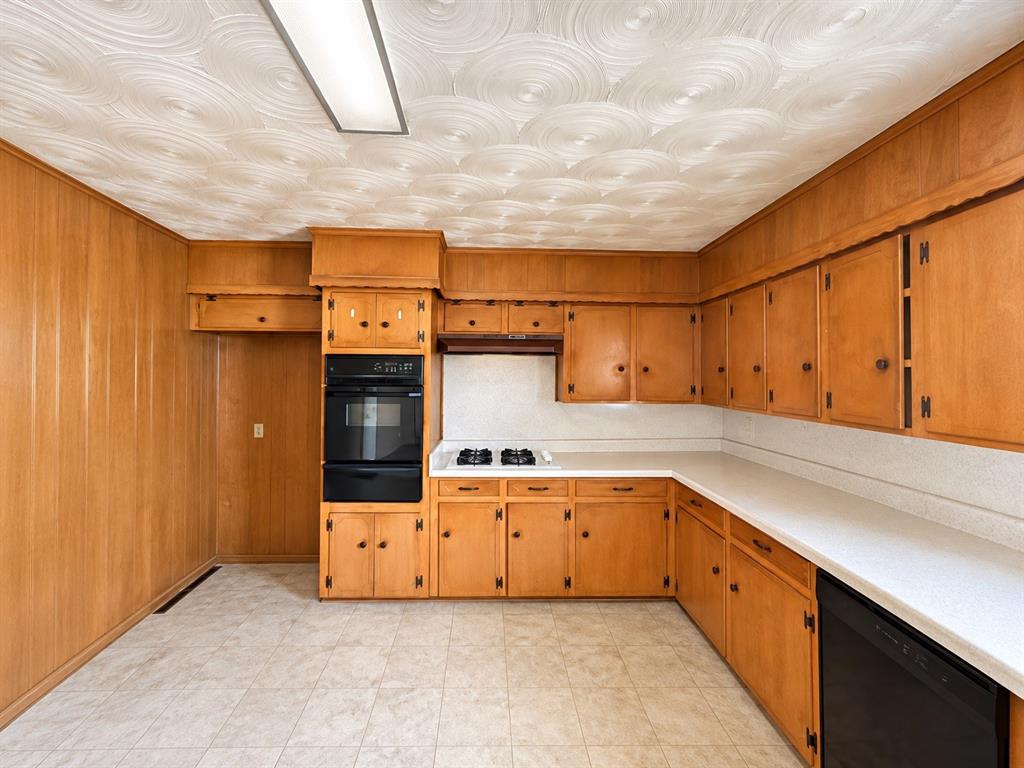 5910 Cedar Glen Drive - Photo 5