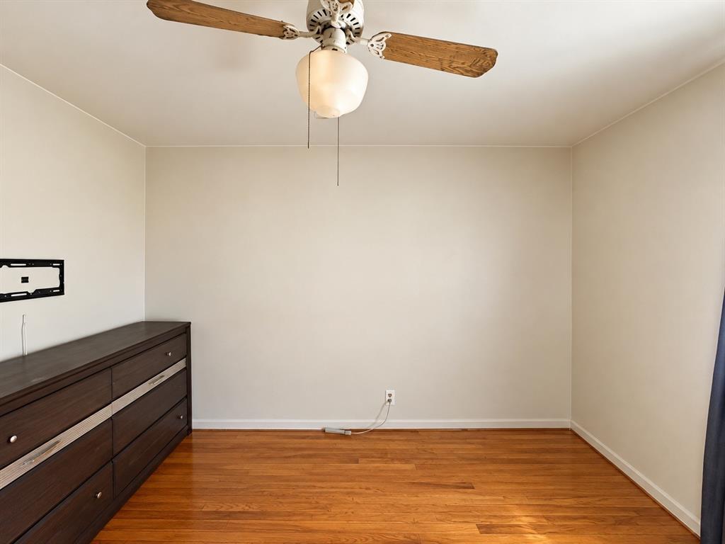 5910 Cedar Glen Drive - Photo 9